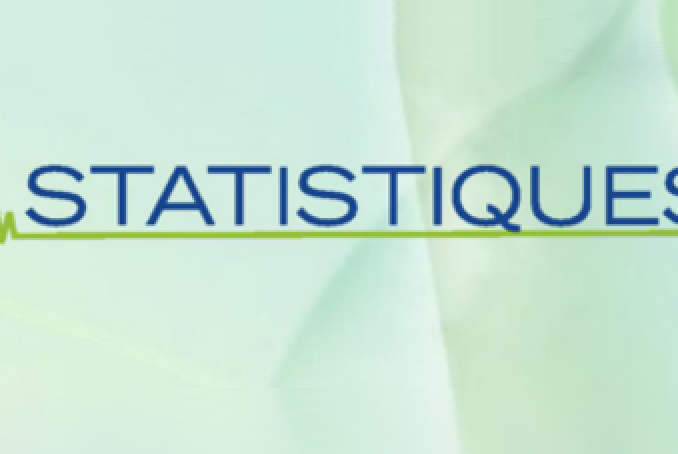 Statistique Annuelle des Etablissement (SAE)