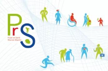 VIsuel PRS 2012-2017