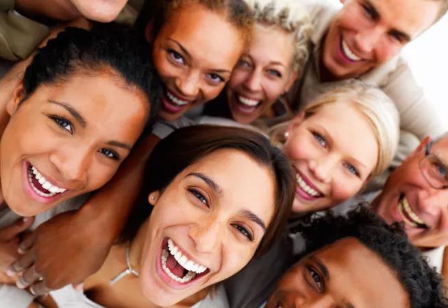 Territoires et populations