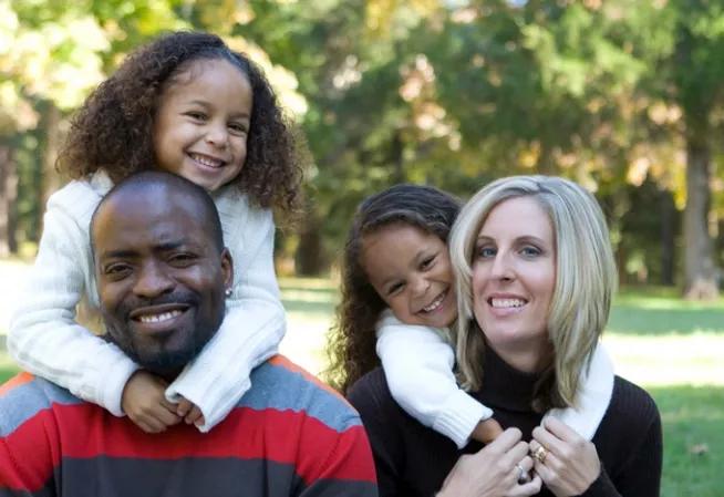 Visuel stratégie de santé