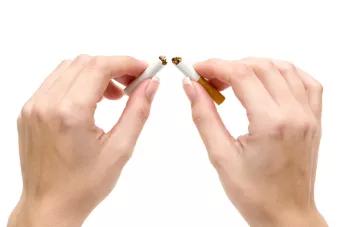 La Réunion relève le défi en promouvant l’arrêt du tabac