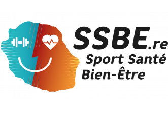 Label Sport santé bien-être 974 - Appel à candidature permanent