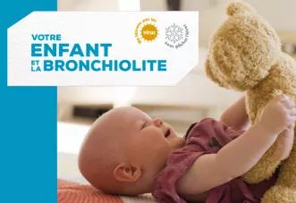 Bronchiolite