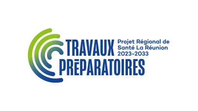 Projet Régional de Santé La Réunion 2023-2033