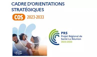 COS 2023-2033