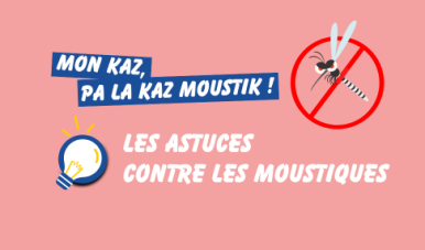 Visuel campagne astuces