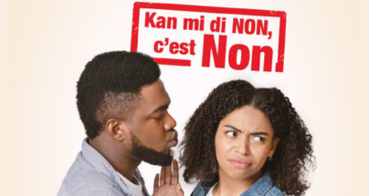 Semaine Nationale de Prévention pour la Santé Sexuelle 2024