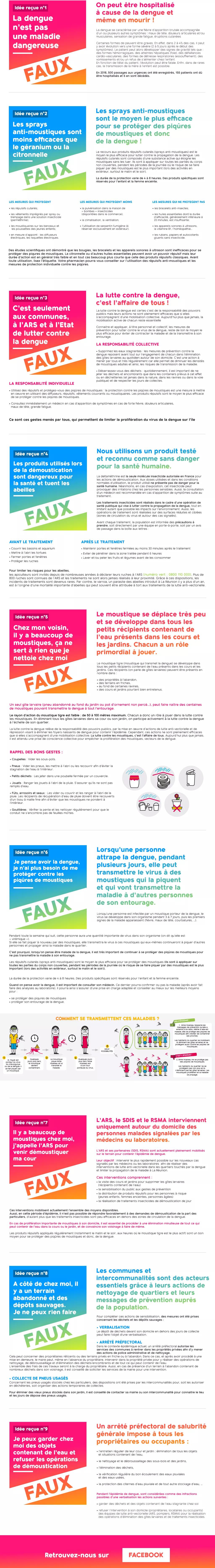 Idées_reçues-1 à 9