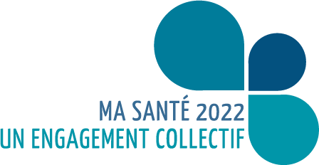 Ma santé 2022 : un engagement collectif