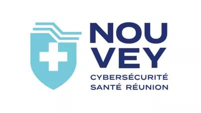 nouvey