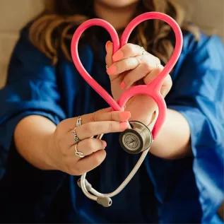 Certificat de décès établi par les infirmiers