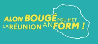 france en forme