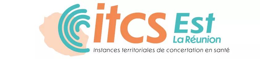 ITCS Est
