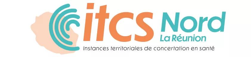 ITCS Nord