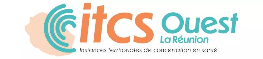 ITCS Ouest