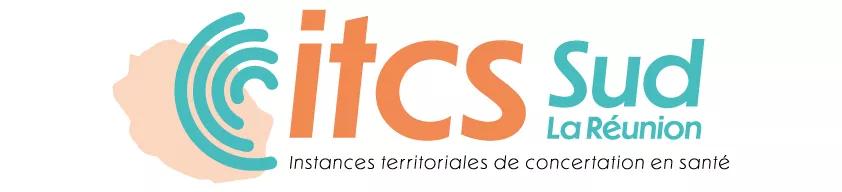 ITCS Sud