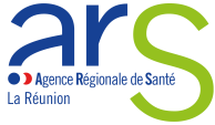 Agence régionale de santé - La Réunion