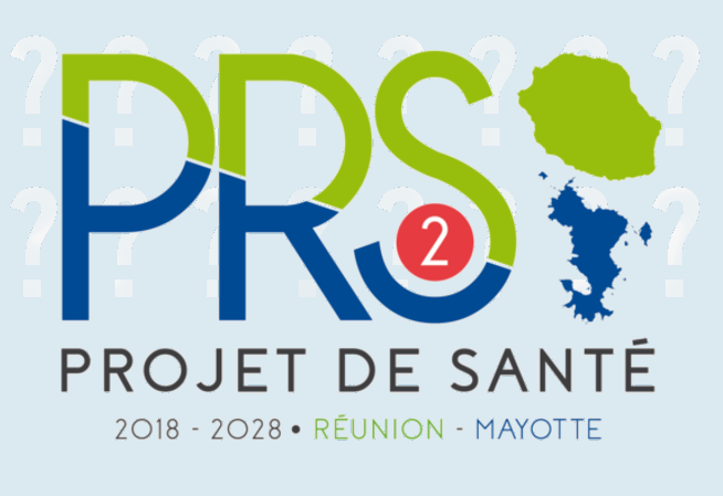 Visuel Qu’est ce que le Projet de Santé (PRS) ? 