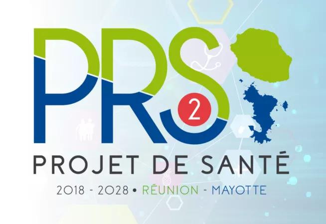 Vignette définition et construction du PRS