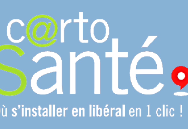 C@rtoSanté