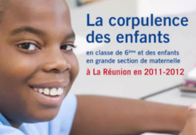 Corpulence enfants Inextensenso