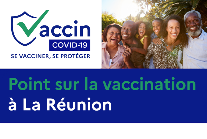  Vignette point sur la vaccination