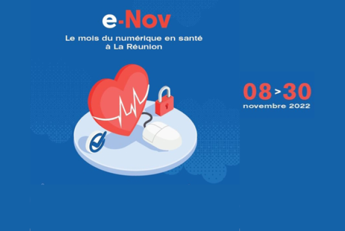 Mois e-nov