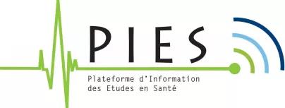 Visuel PIES