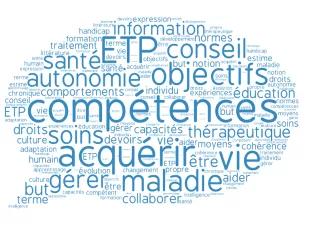 Visuel ETP 2