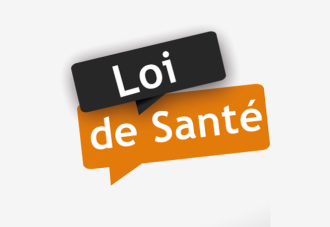 Loi de santé