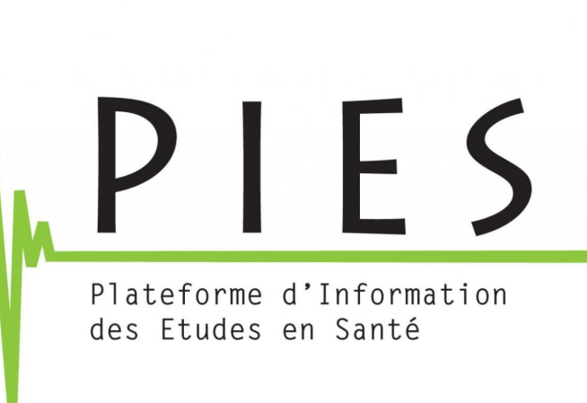 Visuel PIES