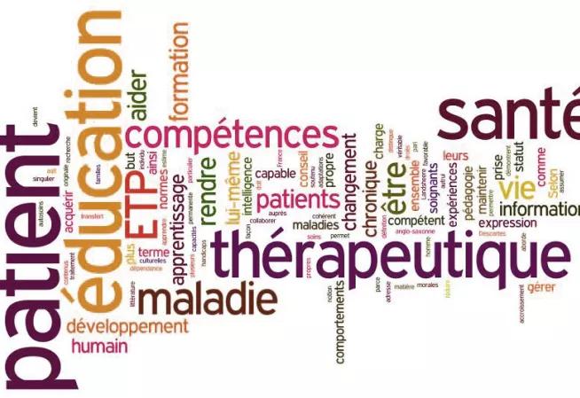 Visuel ETP 1