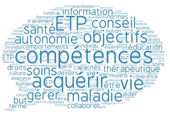 Visuel ETP 2