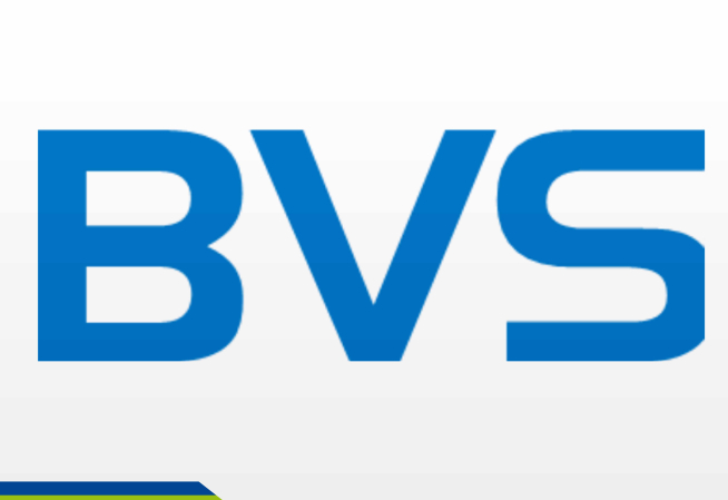 visuel BSV