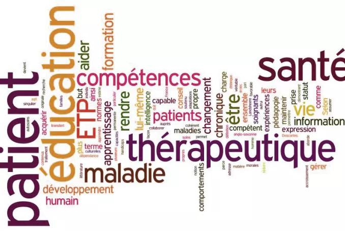 Visuel ETP 1