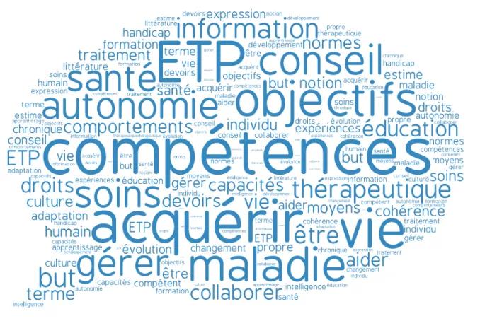 Visuel ETP 2