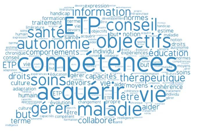 Visuel ETP 2