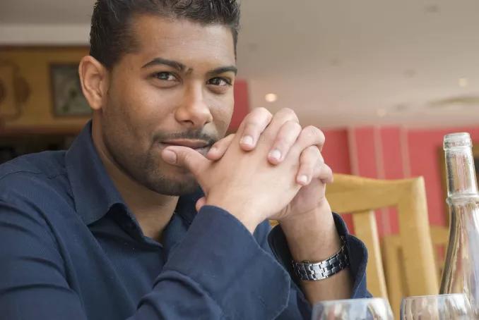 Personnes qualifiées