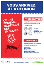ARS_DENGUE_INTENSE_AFFICHE_40X60_ARRIVEE_020619.png