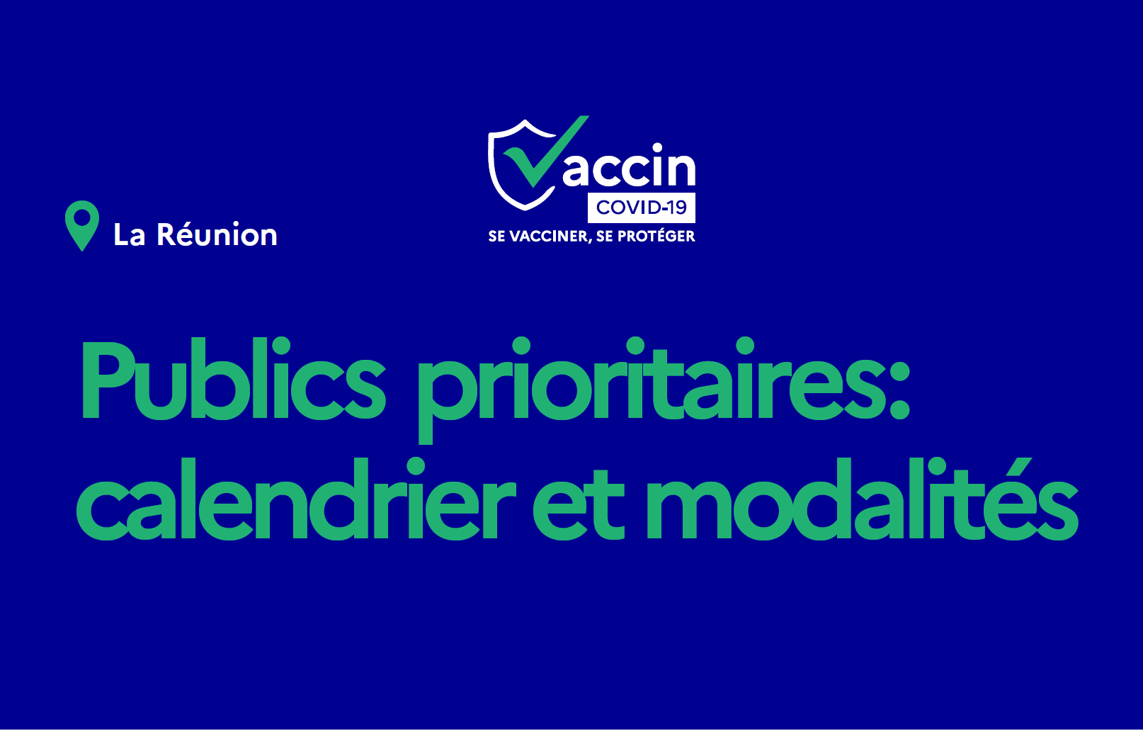 Calendrier Vaccinal 2023 Professionnels De Santé Covid-19 - Campagne De Vaccination À La Réunion : Les Publics Prioritaires,  Le Calendrier Previsionnel Et Les Modalités Prévues De Prise De Rendez-Vous  | Agence Régionale De Santé La Réunion