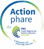 action%20phare2.png