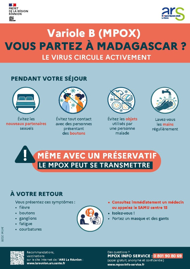 Affiche%20MPOX-Depart-juin2026%20%28Moyen%29.jpg