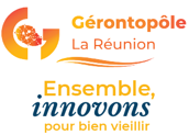 Logo%20G%C3%A9rontopole.png