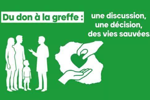 vignette don d'organes 2026