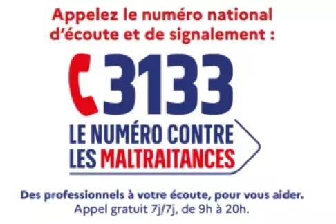 Logo 3133