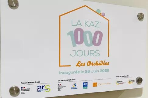 vignette Kaz'1000 jours Les orchidées