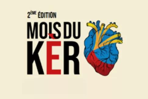 visuel mois du ker