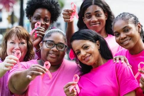 Gabarit Vignette site internet-octobre rose
