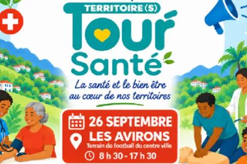 Vignette territoire tour santé n2