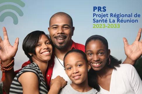vignette PRS actions 2026-2027